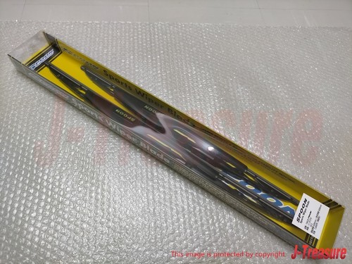 Honda integra dc5 - spoon, sports