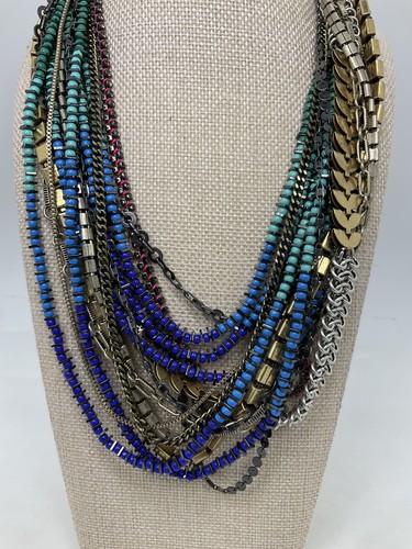 Stella dot shades of - dot,