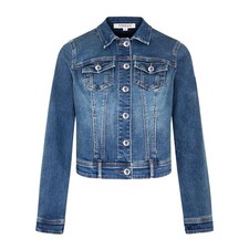 Vestes demie saison Morgan