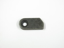 Plaque D'Arrêt De Levier De Démarrage Ducati 98 - 98 Sport Pièces Moto Anciennes