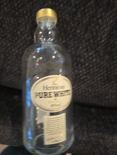 Hennessy pure white - hennessy,