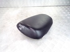 KAWASAKI ZX9R ZX9-R SELLE