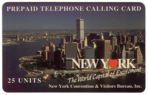 25u new york convention - 25u,