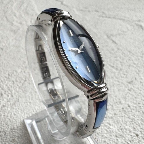 Montre seiko lassale - seiko,