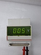 LEGRAND 046 63 DIGITAL