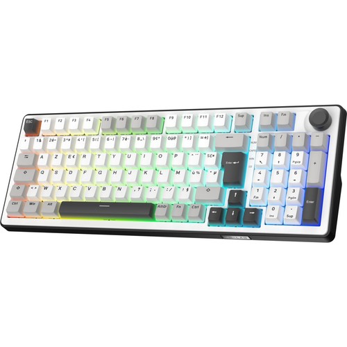 Clavier gamer sans - , the