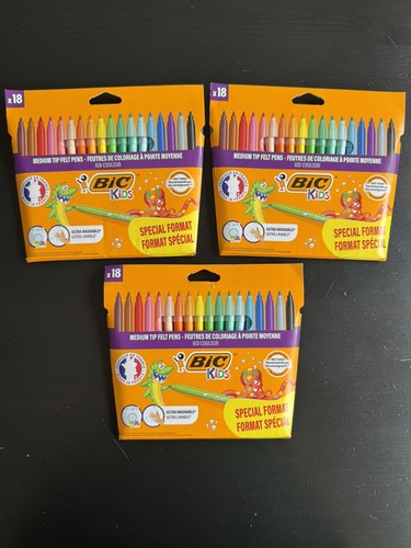 Fournitures scolaires - fournitures,