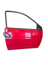 Porte avant droit LIGIER  IXO