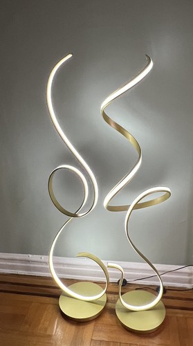 Possini euro avante 2 - possini, 1/2"