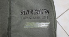 Fourreau starbaits occasion - starbaits, d'occasion