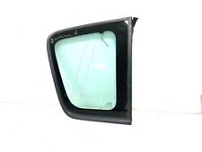 RENAULT ESPACE IV JK0/1 DOT39AS2M34 43R000929 24737320