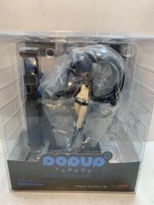 Figurine Pop Up Parade Black