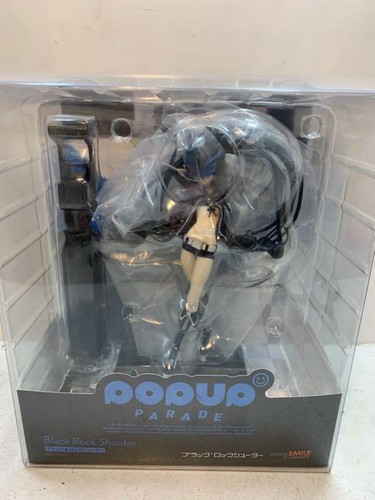 Figurine pop parade black - up,