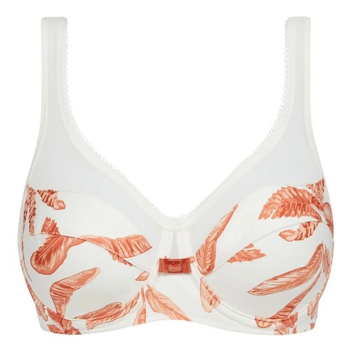 Soutien gorge dim - soutien-gorge,