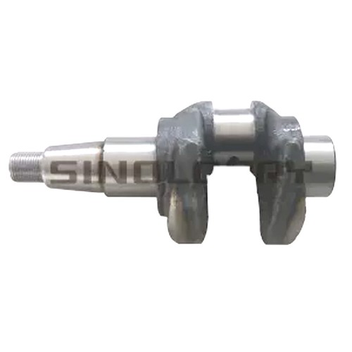Wabco kit piston chemise de - kit,
