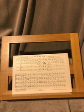 Anonyme Noel du XVIIIe siècle