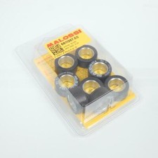 Galet rouleau de variateur