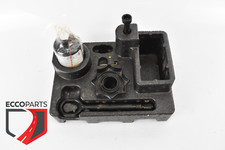 Kit de réparation pneu Colle 2G0012115S VW TAIGO POLO VI T-ROC