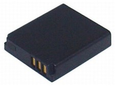 1100mah batterie pour - 1100mah,
