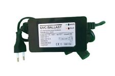 Ballast Transformateur Lampe UV 40-55 Watt T5 Stérilisateur Épurateur Eau