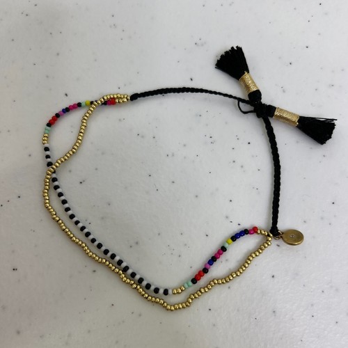 Stella dot melody harmony - stella,