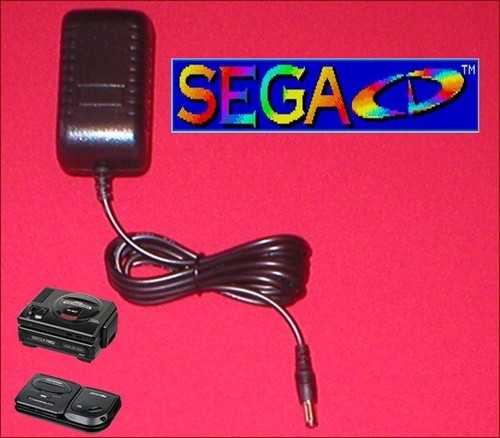 Adapter power supply cord - power,