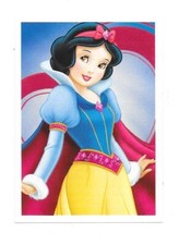 Vignette Disney - Princesse