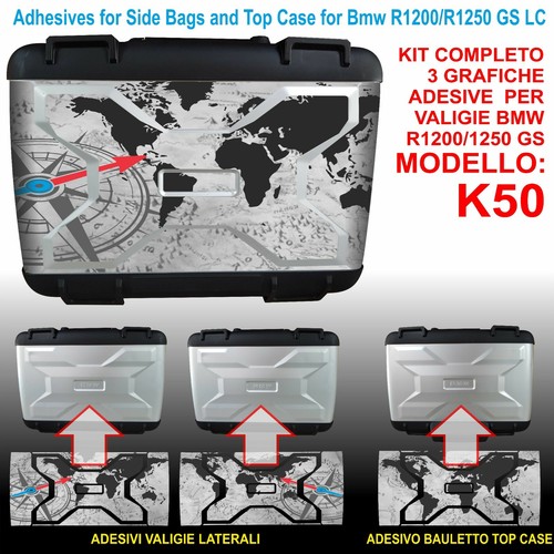 Set adhésifs pour valises - adhésifs,