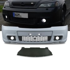 PARECHOC AVANT LOOK OPC 2 POUR