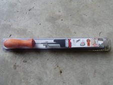 Support porte lime Oregon