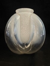 Pièce Détachée Globe