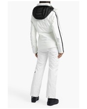 NEW FUSALP Sidonie padded