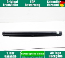 Filet De Séparation Rollo