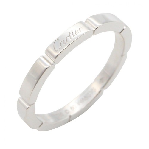 Bague panthère cartier - bague,