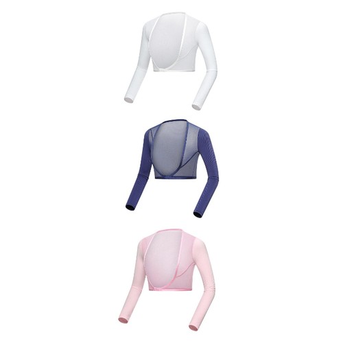 Vêtements golf châle - vêtements, golf,