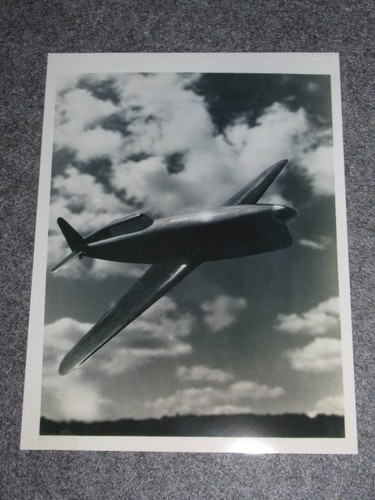 Photo maquette avion caudron - photo,