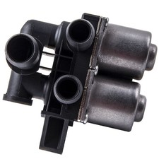 EAU CHAUFFAGE Radiateur d'eau