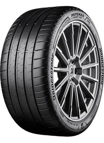 Pneus bridgestone 28971 - pneus,