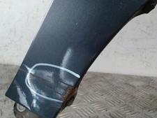 Aile avant droit HONDA ACCORD 7 PHASE 1 60211SEA000ZZ