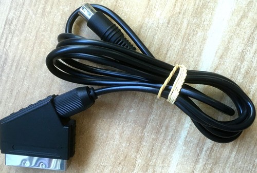 Câble rca universel pour - cÂble,