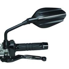 CHAFT Rétroviseur ENJOY (Unité)