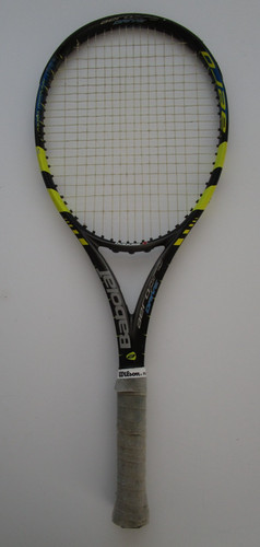Babolat aeropro drive - aeropro, tennis