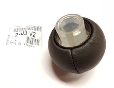 Pommeau Levier De Vitesse Pour