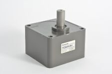 Réducteur Panasonic MZ9G50BU