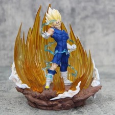 Figurine Dragon Ball Z Vegeta