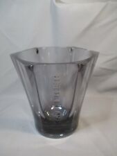 AR996 SEAU A CHAMPAGNE