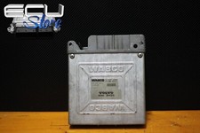 ECU / MOTEUR CENTRALITA
