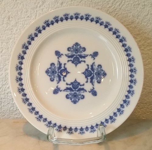 Plat gâteau plaque - plat,