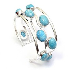 Bracelet réglable pour bijoux