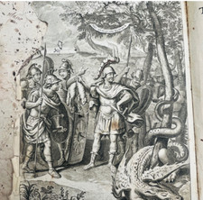 Dictionnaire français et latin, tiré des meilleurs auteurs de l'une et de l'autr